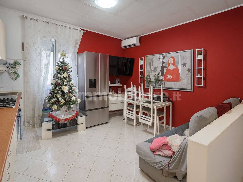 Salone