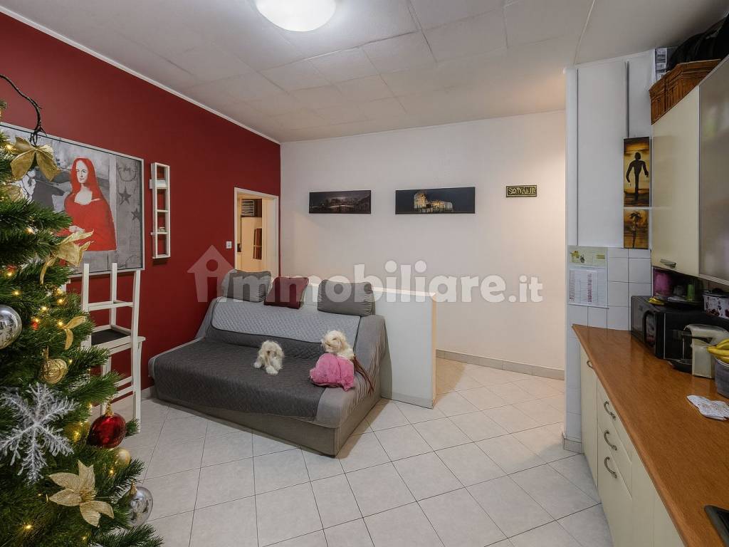 Salone
