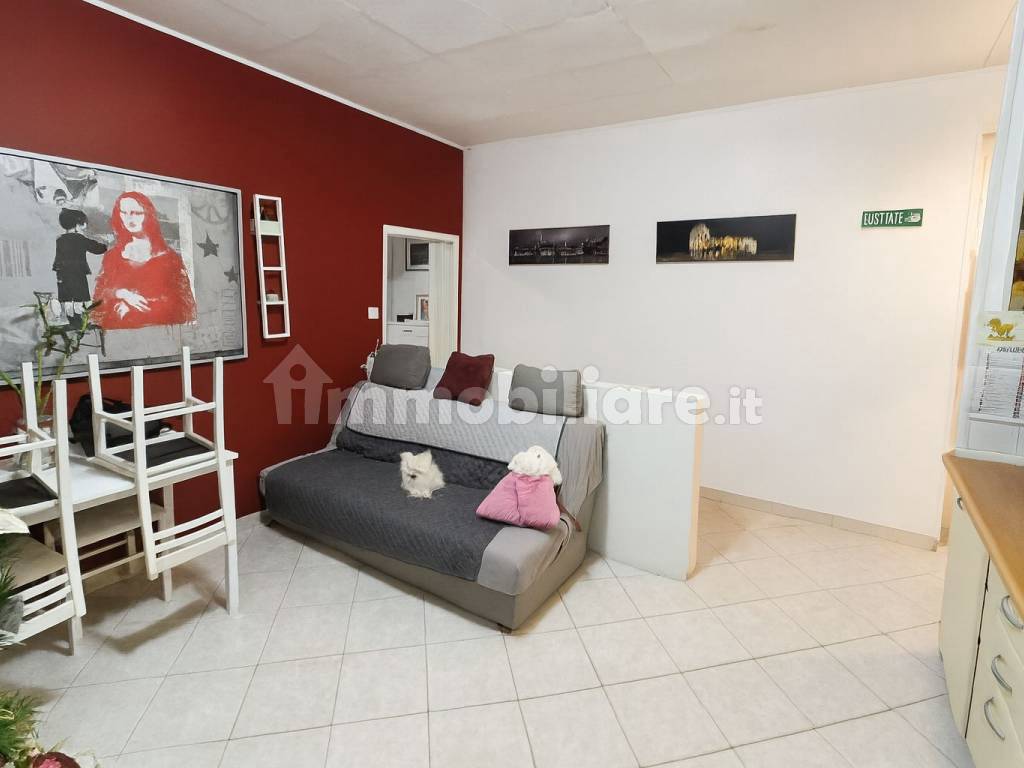 Salone