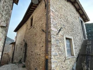 Facciata