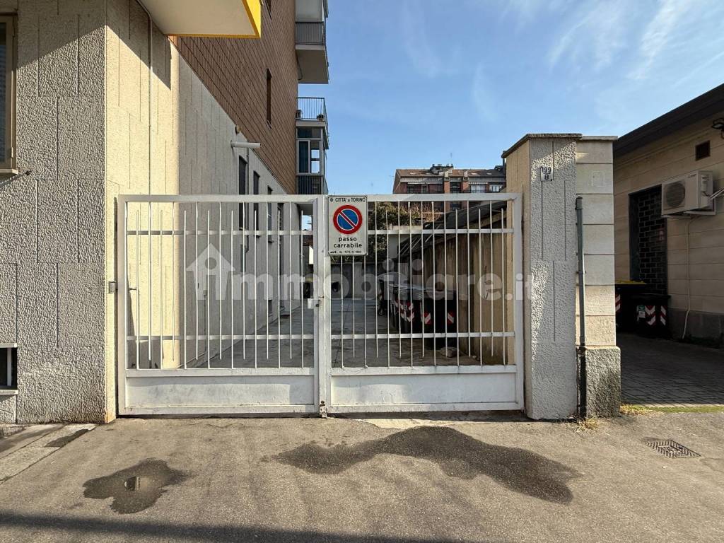 Ingresso