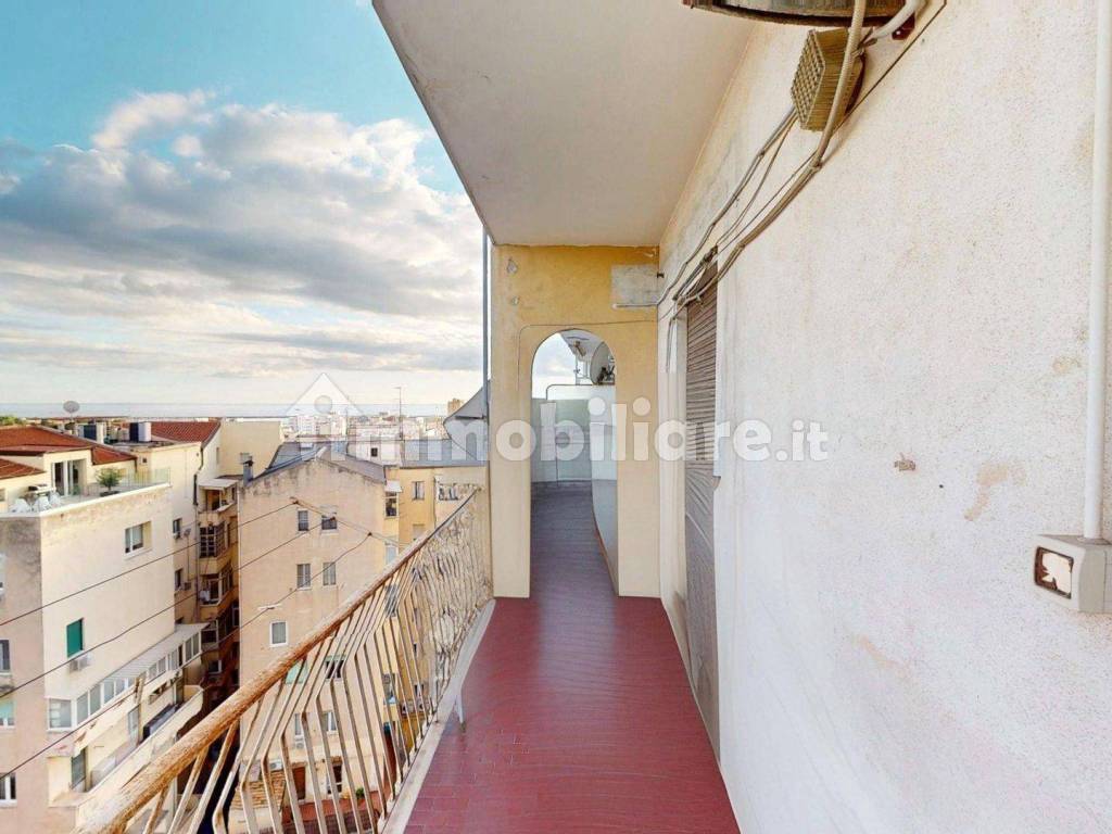 Balcone