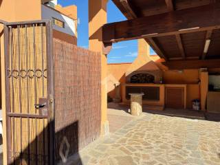 Ingresso
