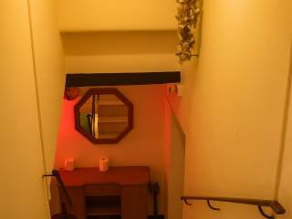 Scala