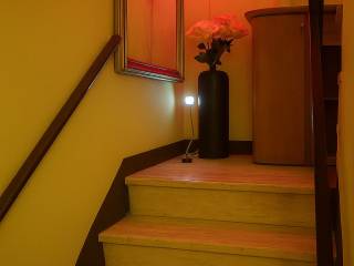 Scala