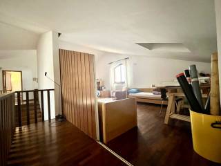 Studio