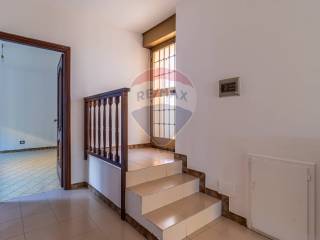 Scala