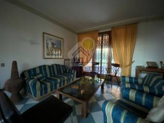 Salone