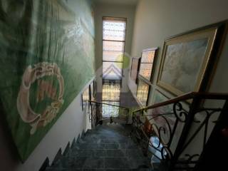 Scala