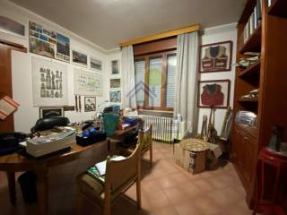 Studio