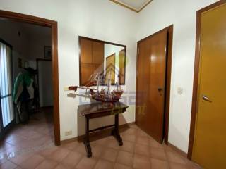 Ingresso