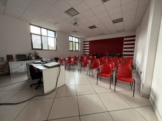 Ufficio