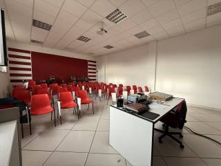 Ufficio