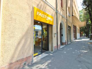 Facciata
