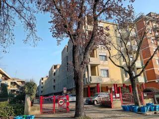 Facciata