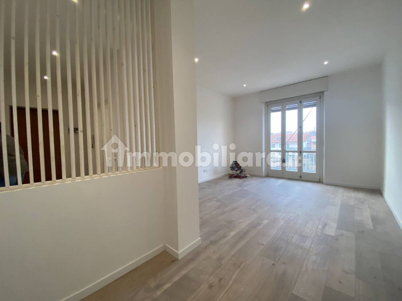 Appartamento in vendita a Cuneo