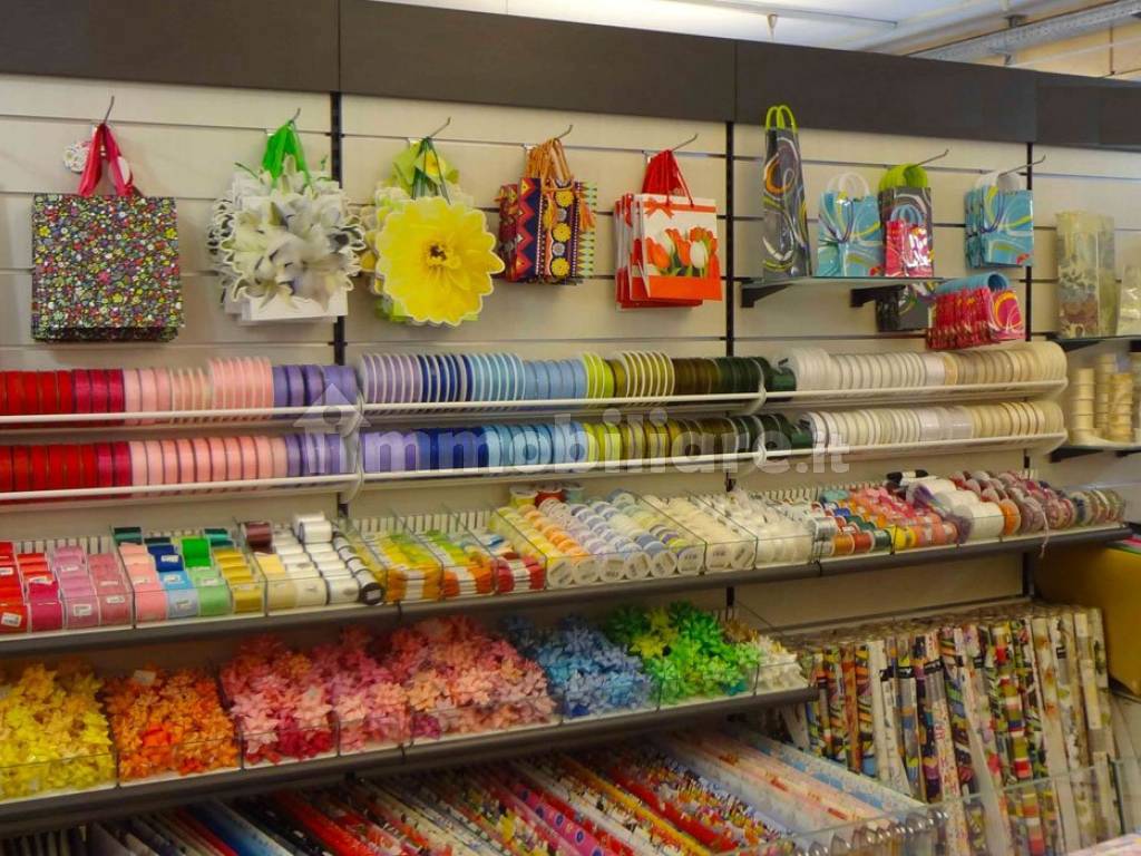 cartoleria-copisteria-via-selinunte-5-verona-rif-125143117