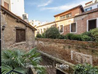 Cortile interno