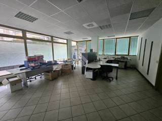 Ufficio