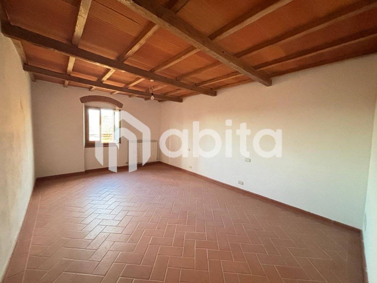 Villetta a schiera in vendita a Laterina Pergine Valdarno