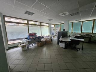 Ufficio
