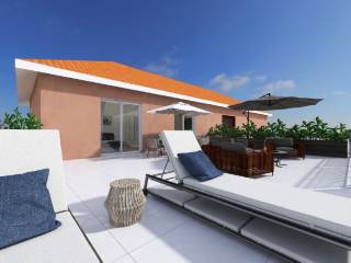 Terrazzo