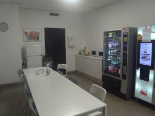 Ufficio