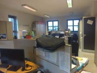 Ufficio