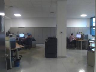 Ufficio