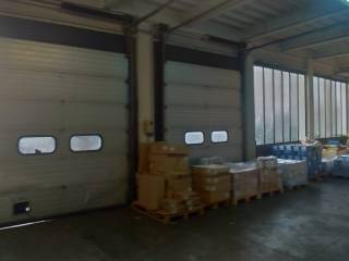 Magazzino