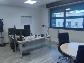 Ufficio
