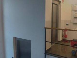 Ufficio