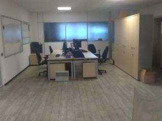 Ufficio