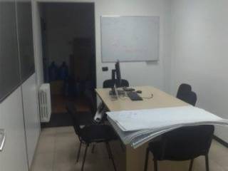 Ufficio