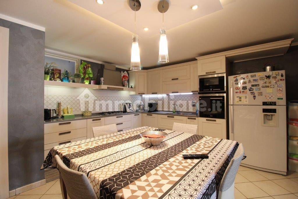 Villetta a schiera in vendita a Figline e Incisa Valdarno