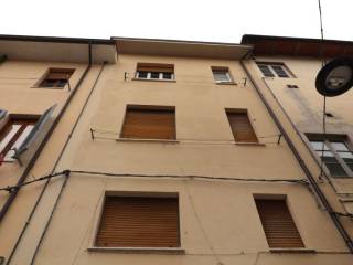 Facciata