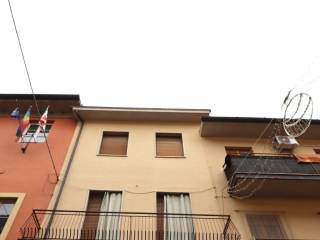 Facciata