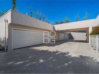 Cortile interno