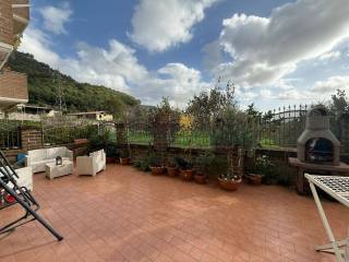 Terrazzo