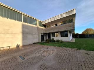 Cortile interno