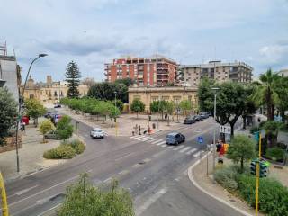 Vista