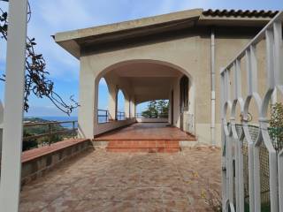 Terrazzo
