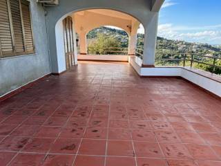 Terrazzo