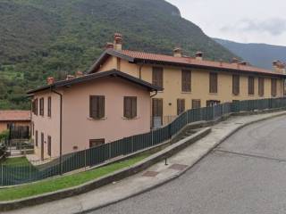 Zona