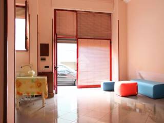 Salone
