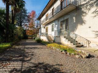 Cortile interno