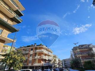 1-bedroom flat viale Del Poggio Di Capodimonte, Colli Aminei - Capodimonte, Naples