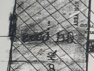 Planimetria