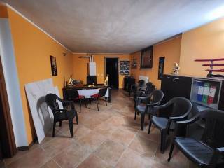 Studio