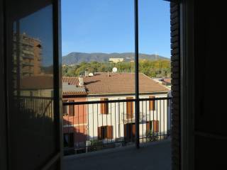 Vista